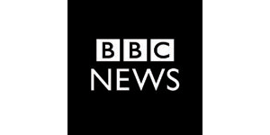 RATCHET - BBC News logo