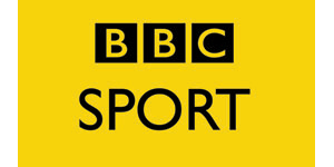 RATCHET - BBC Sport logo