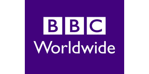 RATCHET - BBC Worldwide logo