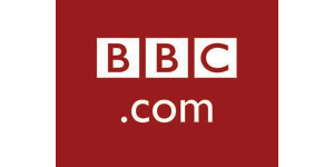 RATCHET - BBC.com logo