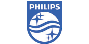 RATCHET - Phillips logo