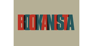 RATCHET - Bookanista logo