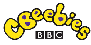 RATCHET - CBeebies logo