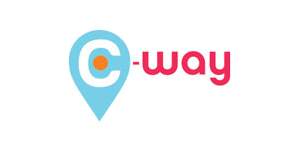 RATCHET - C-Way logo