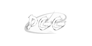 RATCHET - DGG logo
