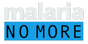 RATCHET - Malaria No More logo