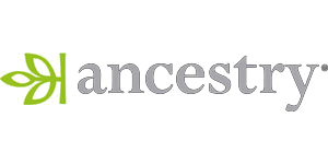 RATCHET - Ancestry logo