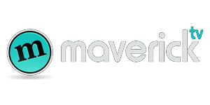 RATCHET - MaverickTV logo