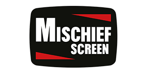 RATCHET - Mischief Screen logo