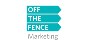 RATCHET - Off The Fence Marketing logo