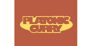 RATCHET - Platonic Curry logo