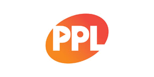 RATCHET - PPL logo