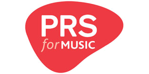 RATCHET - PRS for Music logo