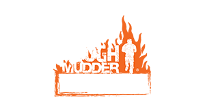 RATCHET - Tough Mudder logo