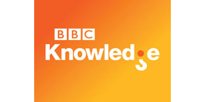 RATCHET - BBC Knowledge logo