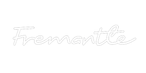 RATCHET - Fremantle logo