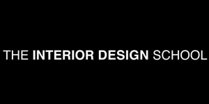 RATCHET - The Interior Design School logo
