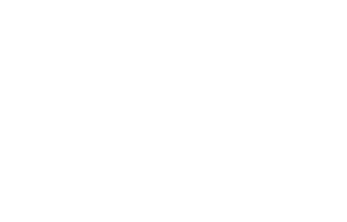 RATCHET - BBC News - BBC News logo