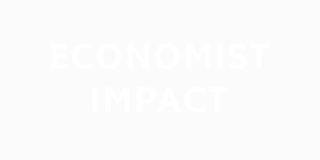 RATCHET - Economist Impact - Economist Impact Logo