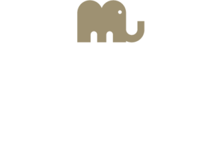 RATCHET - Mammoth Screen - World on Fire - Mammoth Screen logo