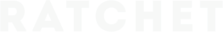 RATCHET - Video Production - RATCHET logo